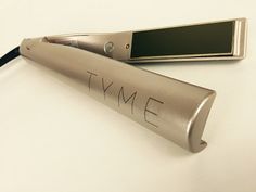 TYME_Iron_Product_Sh
