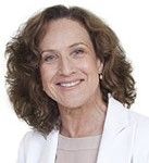 Jane Wesman