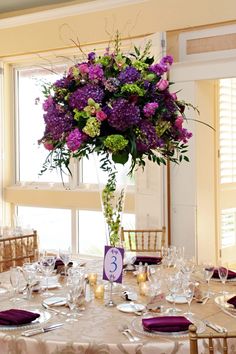 Love this!!! Wedding