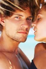 6 Signs of Narcissis