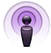 Podcast