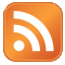 RSS