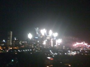 Finale