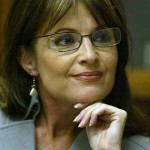 sarah-palin