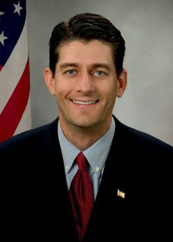 paul_ryan