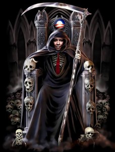 Obama-Death-Panel
