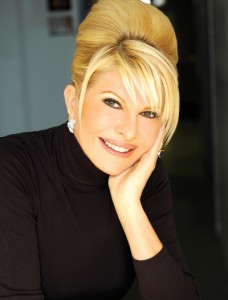 ivana3