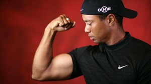tiger-woods-flexing
