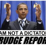obama-dictator